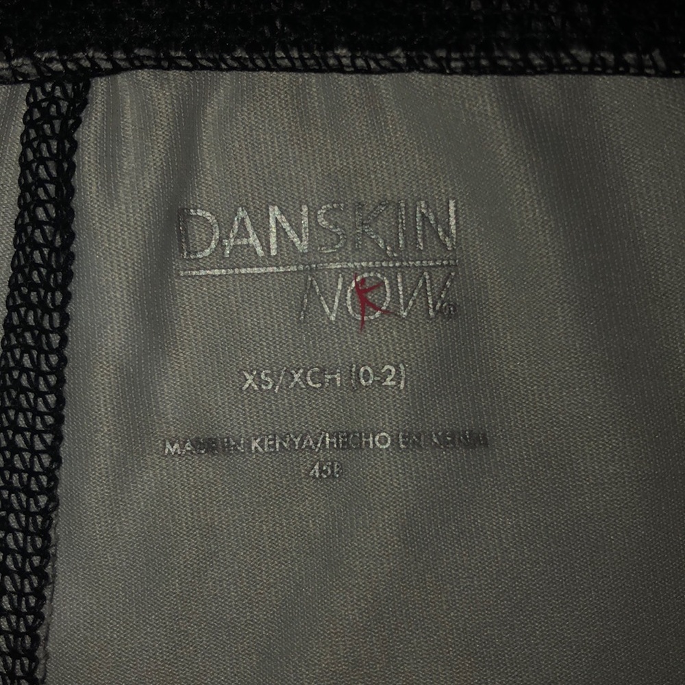 Capris - Picture 2 of 2